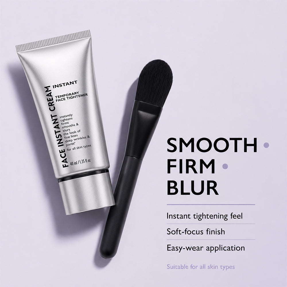 Aroxens Perfect Instant Face Tightener