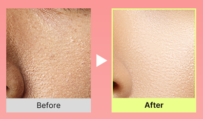 Aroxens Wrinkle Bounce Multi Balm