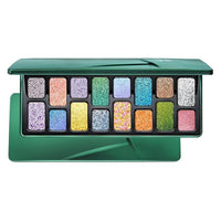 Ambition Palette