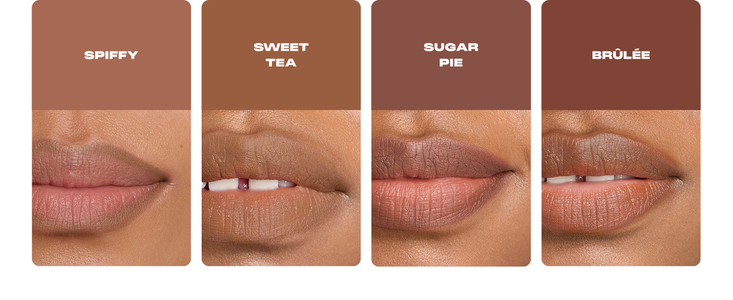 Aroxens Signature Lip Liner Pencil
