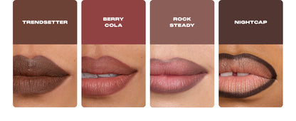 Aroxens Signature Lip Liner Pencil