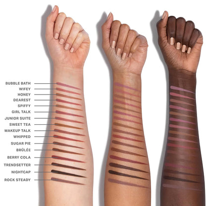 Aroxens Signature Lip Liner Pencil