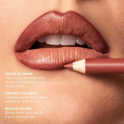 Aroxens Signature Lip Liner Pencil