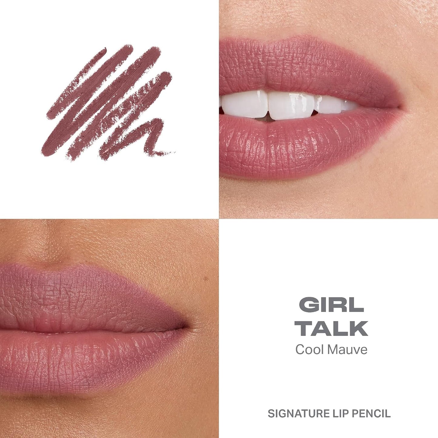 Aroxens Signature Lip Liner Pencil