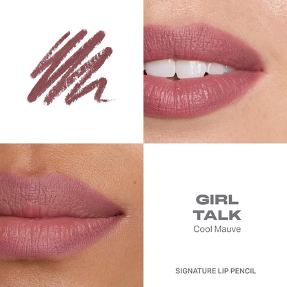 Aroxens Signature Lip Liner Pencil
