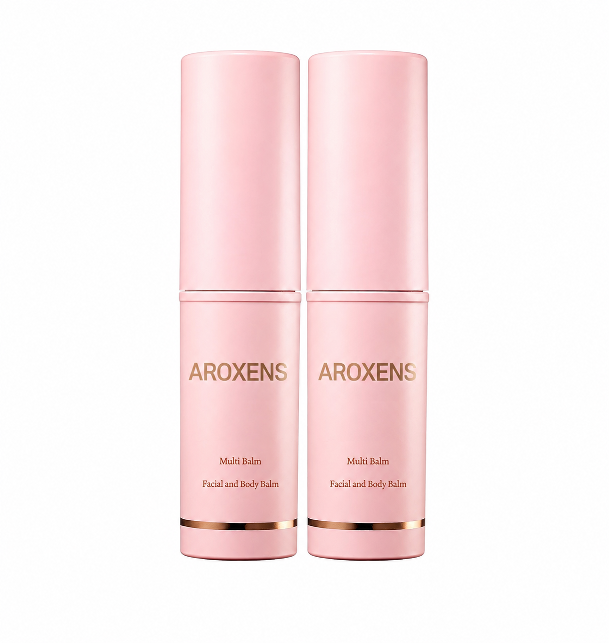 Aroxens Wrinkle Bounce Multi Balm