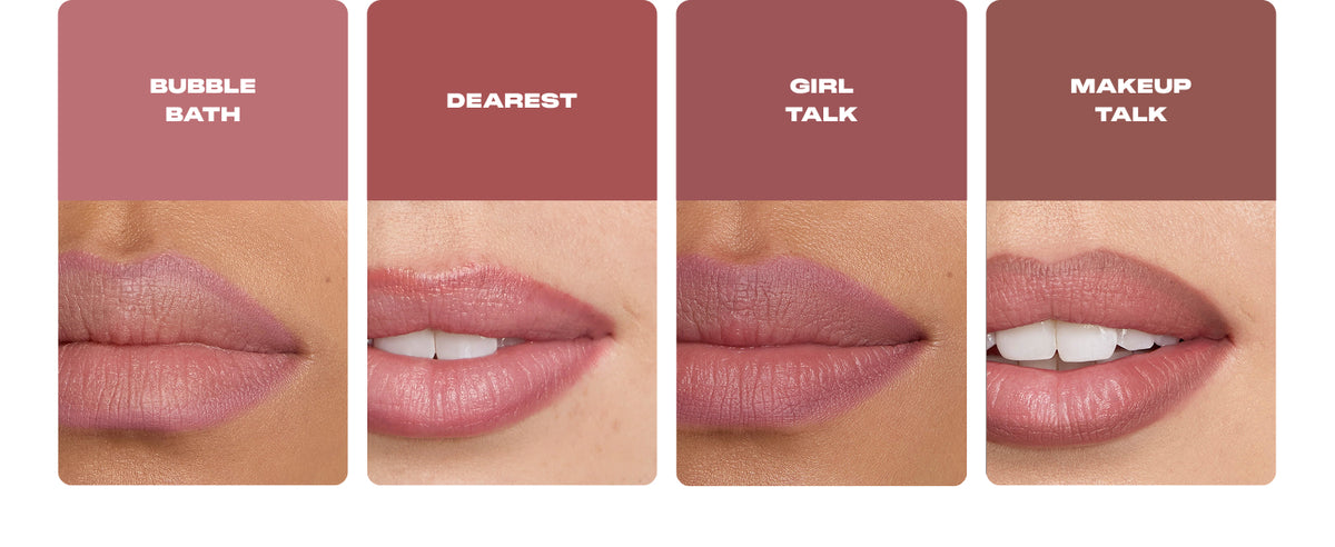 Aroxens Signature Lip Liner Pencil