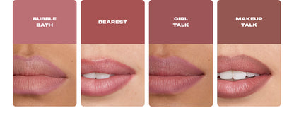 Aroxens Signature Lip Liner Pencil