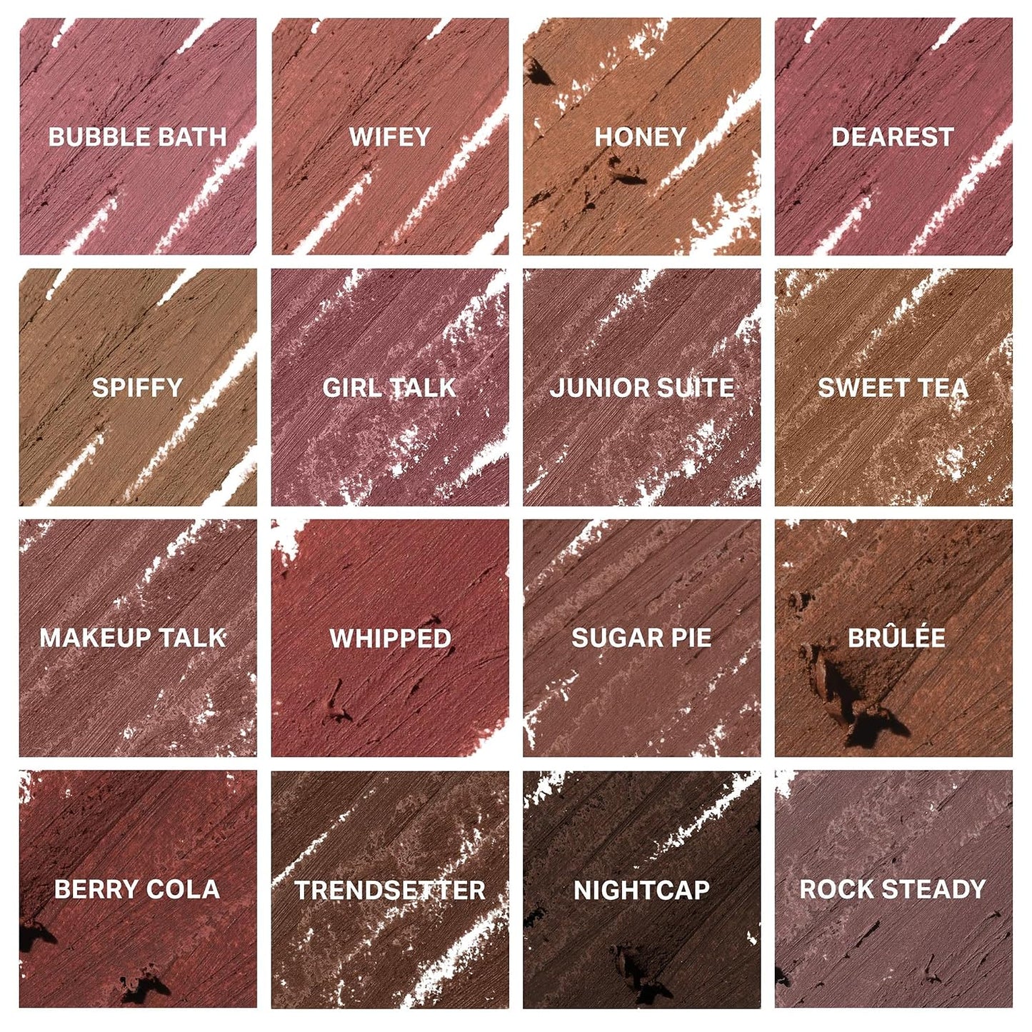 Aroxens Signature Lip Liner Pencil