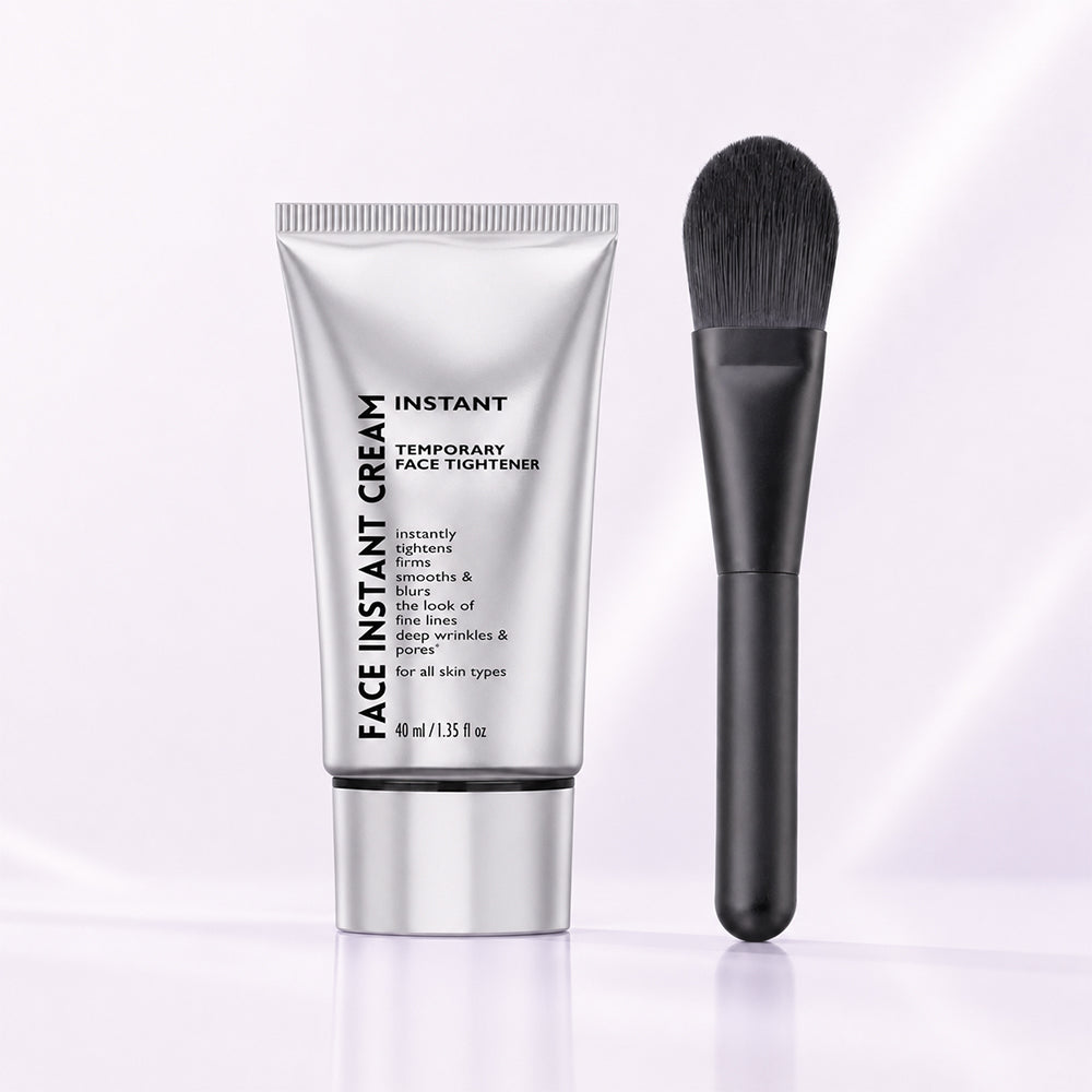 Aroxens Perfect Instant Face Tightener