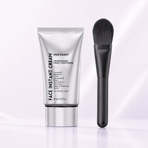 Aroxens Perfect Instant Face Tightener
