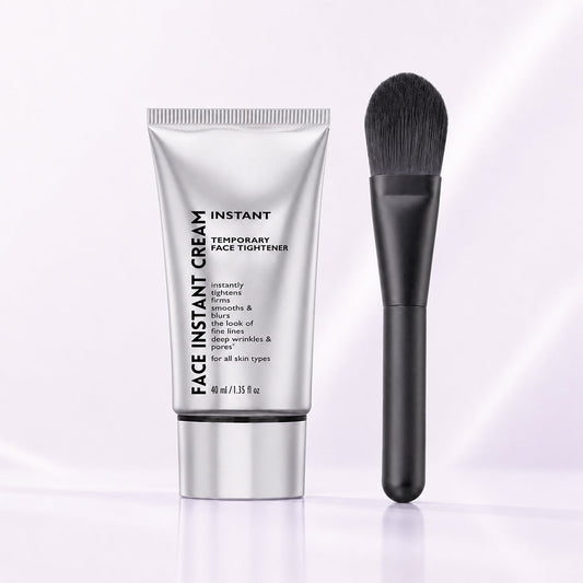 Aroxens Perfect Instant Face Tightener
