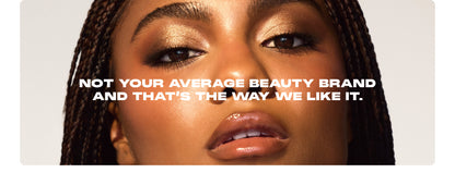 Aroxens Signature Lip Liner Pencil
